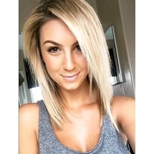 Meet your Posher, Denise